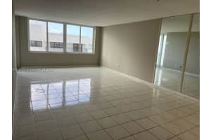 5401 Collins Ave APT 611, Miami Beach, FL 33140, - MLS#A11795982