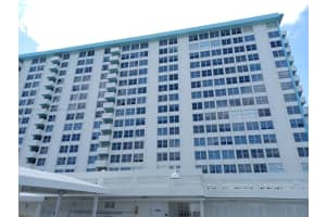 2899 Collins Ave 1218, Miami Beach
