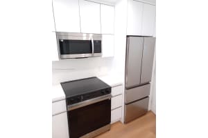 2899 Collins Ave APT 1218, Miami Beach, FL 33140, - MLS#A11795985