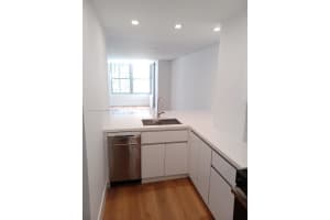 2899 Collins Ave APT 1218, Miami Beach, FL 33140, - MLS#A11795985