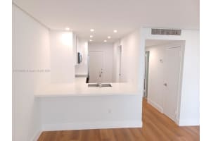 2899 Collins Ave APT 1218, Miami Beach, FL 33140, - MLS#A11795985