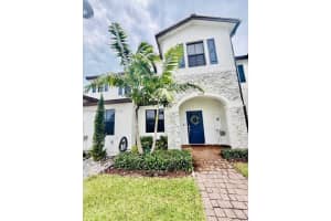 12942 Sw 232nd Ter Homestead, FL 33032 - MLS#A11795999