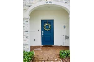 12942 Sw 232nd Ter Homestead, FL 33032 - MLS#A11795999