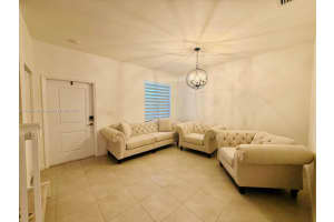 12942 Sw 232nd Ter Homestead, FL 33032 - MLS#A11795999