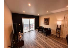 1605 Pennsylvania Ave APT 303, Miami Beach, FL 33139, - MLS#A11796002