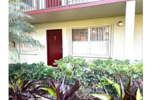151 Sw 135th Ter 111, Pembroke Pines