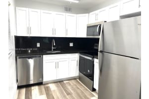 151 SW 135th Terrace APT 111T, Pembroke Pines, FL 33027, - MLS#A11796004