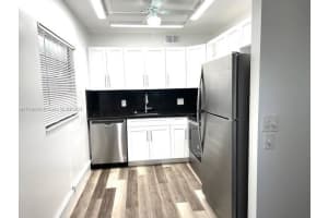 151 SW 135th Terrace APT 111T, Pembroke Pines, FL 33027, - MLS#A11796004