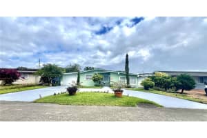 7691 NW 15th Ct, Pembroke Pines, FL 33024, Sold 06/30/25