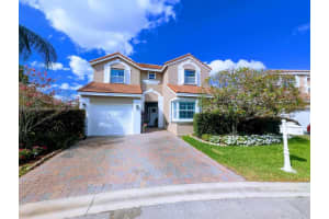 504 Bedford Ave, Weston, FL 33326, Sold 09/02/25