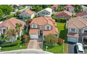 504 Bedford Ave, Weston, FL 33326, Sold 09/02/25