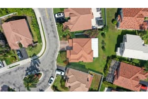 504 Bedford Ave, Weston, FL 33326, Sold 09/02/25
