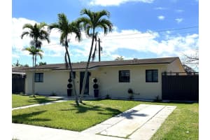 8818 SW 16th St, Miami, FL 33165, - MLS#A11796014