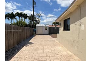 8818 SW 16th St, Miami, FL 33165, - MLS#A11796014
