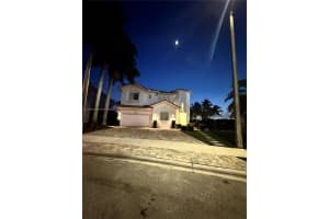 6801 NW 113th Ct, Doral, FL 33178, - MLS#A11796015