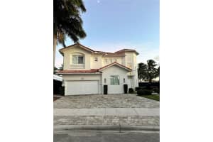 6801 NW 113th Ct, Doral, FL 33178, - MLS#A11796015