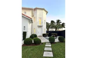 6801 NW 113th Ct, Doral, FL 33178, - MLS#A11796015