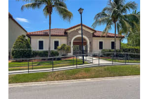 4723 NW 59th St, Tamarac, FL 33319, - MLS#A11796021