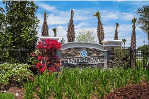 4723 NW 59th St, Tamarac, FL 33319, - MLS#A11796021