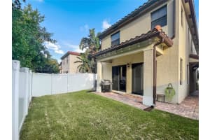 4723 NW 59th St, Tamarac, FL 33319, - MLS#A11796021