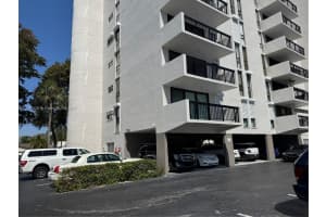 4800 Bayview Dr APT 206, Fort Lauderdale, FL 33308, - MLS#A11796026