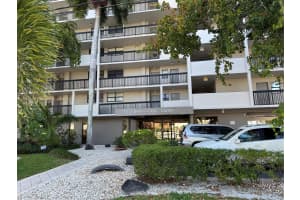 4800 Bayview Dr APT 206, Fort Lauderdale, FL 33308, - MLS#A11796026