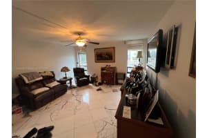 4800 Bayview Dr APT 206, Fort Lauderdale, FL 33308, - MLS#A11796026
