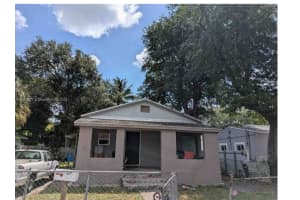 5511 Nw 4th Ave, Miami
