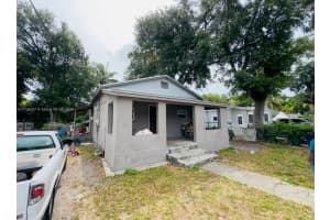 5511 NW 4th Ave, Miami, FL 33127, - MLS#A11796027