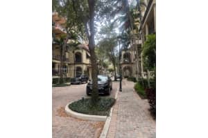 2633 Ne 14th Ave 110, Wilton Manors