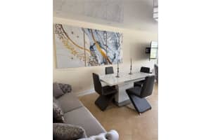 2017 S Ocean Dr APT 303, Hallandale Beach, FL 33009, - MLS#A11796035