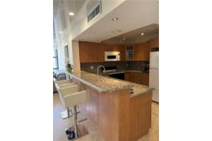 2017 S Ocean Dr APT 303, Hallandale Beach, FL 33009, - MLS#A11796035
