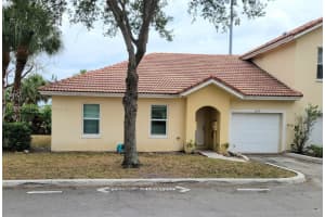 1213 NW 27th Ave, Pompano Beach, FL 33069, Sold 08/27/25