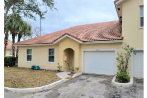 1213 NW 27th Ave, Pompano Beach, FL 33069, Sold 08/27/25