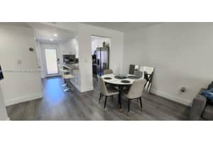 9010 Sunrise Lakes Blvd APT 304, Sunrise, FL 33322, - MLS#A11796038