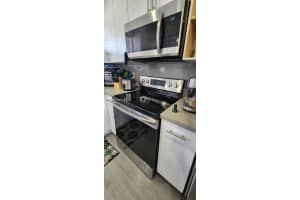 9010 Sunrise Lakes Blvd APT 304, Sunrise, FL 33322, - MLS#A11796038