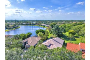 2623 Oakbrook Dr, Weston, FL 33332, Sold 08/08/25