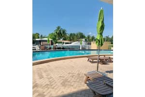 2020 Ne 135th St 409 North Miami, FL 33181 - MLS#A11796042
