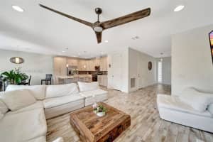 12512 NW 32nd Manor, Sunrise, FL 33323, - MLS#A11796045