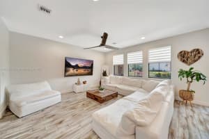 12512 NW 32nd Manor, Sunrise, FL 33323, - MLS#A11796045