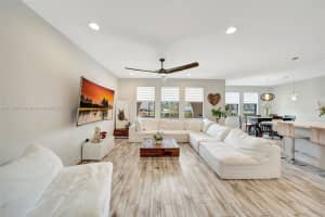 12512 NW 32nd Manor, Sunrise, FL 33323, - MLS#A11796045