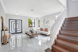 725 Tanglewood Cir, Weston, FL 33327, Sold 07/17/25