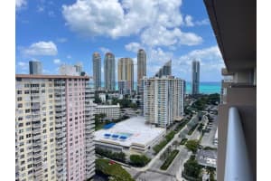 250 174th St 2308, Sunny Isles Beach