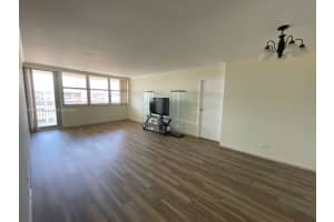 250 174th St APT 2308, Sunny Isles Beach, FL 33160, - MLS#A11796051