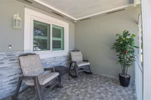 20121 SW 79th Ave, Cutler Bay, FL 33189, - MLS#A11796054