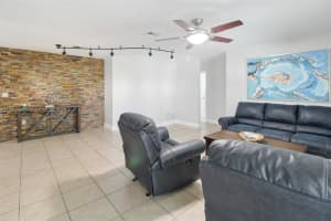 20121 SW 79th Ave, Cutler Bay, FL 33189, - MLS#A11796054