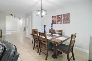 20121 SW 79th Ave, Cutler Bay, FL 33189, - MLS#A11796054