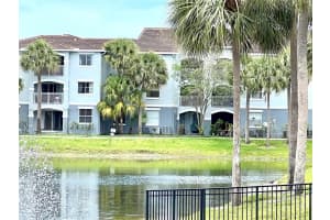 150 NW 96th Ave #9208, Pembroke Pines, FL 33024, Sold 07/31/25