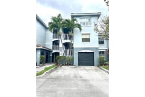 150 NW 96th Ave #9208, Pembroke Pines, FL 33024, Sold 07/31/25
