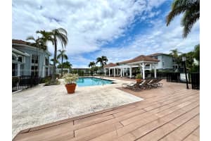 150 NW 96th Ave #9208, Pembroke Pines, FL 33024, Sold 07/31/25